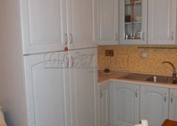 LATO COTTURA - Bilocale calzabigi 12, Livorno - foto 4