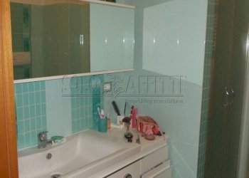 SERVIZIO - Bilocale calzabigi 12, Livorno - foto 7