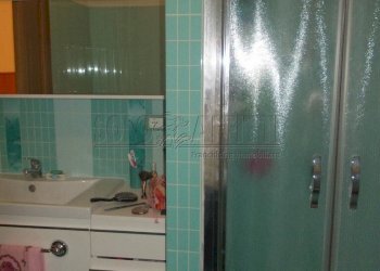 SERVIZIO - Bilocale calzabigi 12, Livorno - foto 9