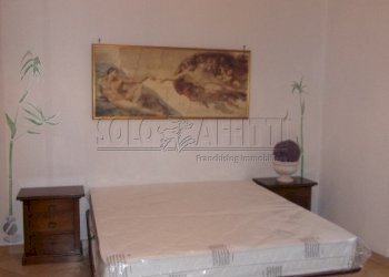 CAMERA - Bilocale calzabigi 12, Livorno - foto 10