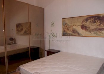 CAMERA - Bilocale calzabigi 12, Livorno - foto 11