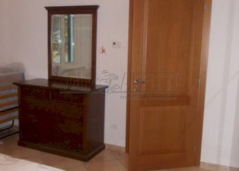 CAMERA - Bilocale calzabigi 12, Livorno - foto 13