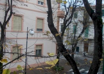 PANORAMA - Bilocale calzabigi 12, Livorno - foto 14