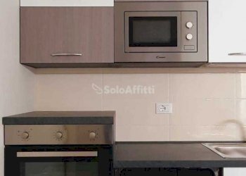 angolo cottura - Quadrilocale Piazzale dell'Appennino snc, Forlì - foto 4