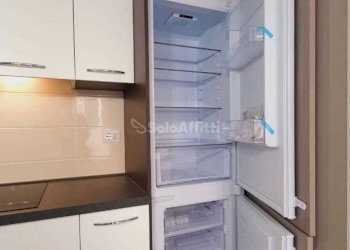 frigo - Quadrilocale Piazzale dell'Appennino snc, Forlì - foto 5