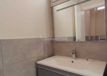 antibagno - Quadrilocale Piazzale dell'Appennino snc, Forlì - foto 10