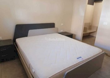 camera da letto matrimoniale - Quadrilocale Piazzale dell'Appennino snc, Forlì - foto 12