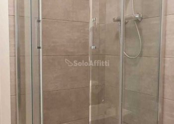 box doccia - Quadrilocale Piazzale dell'Appennino snc, Forlì - foto 18