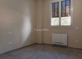 seconda camera/studio - Quadrilocale Piazzale dell'Appennino snc, Forlì - foto 21