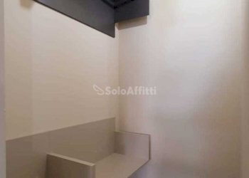 guardaroba - Quadrilocale Piazzale dell'Appennino snc, Forlì - foto 15