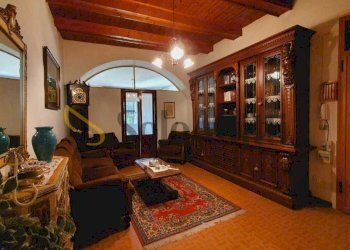 sala - Appartamento Piazza Traversari 7777, Portico e San Benedetto - foto 1