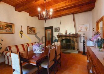 sala da pranzo - Appartamento Piazza Traversari 7777, Portico e San Benedetto - foto 4