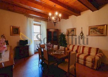 sala da pranzo - Appartamento Piazza Traversari 7777, Portico e San Benedetto - foto 6