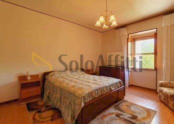 camera matrimoniale - Appartamento Piazza Traversari 7777, Portico e San Benedetto - foto 10