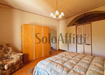 camera matrimoniale - Appartamento Piazza Traversari 7777, Portico e San Benedetto - foto 14