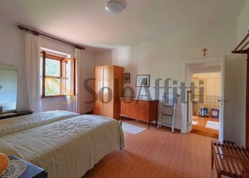 seconda camera - Appartamento Piazza Traversari 7777, Portico e San Benedetto - foto 16