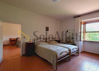 seconda camera - Appartamento Piazza Traversari 7777, Portico e San Benedetto - foto 17