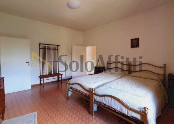 seconda camera - Appartamento Piazza Traversari 7777, Portico e San Benedetto - foto 18