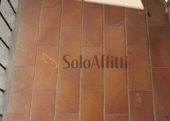 balcone - Appartamento Piazza Traversari 7777, Portico e San Benedetto - foto 23