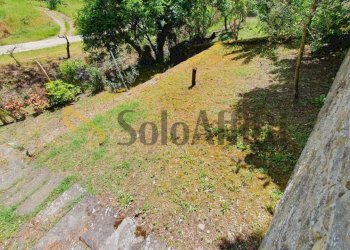 giardino - Appartamento Piazza Traversari 7777, Portico e San Benedetto - foto 25