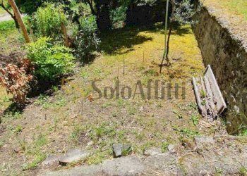 giardino - Appartamento Piazza Traversari 7777, Portico e San Benedetto - foto 27