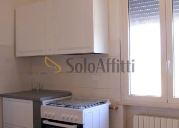 angolo cottura - Appartamento Via Salvador Allende snc, Meldola - foto 5