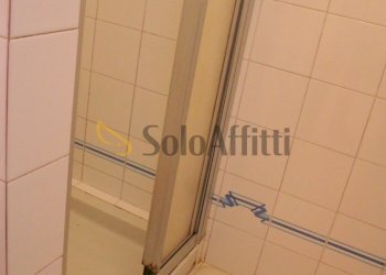 box doccia - Appartamento Via Salvador Allende snc, Meldola - foto 14