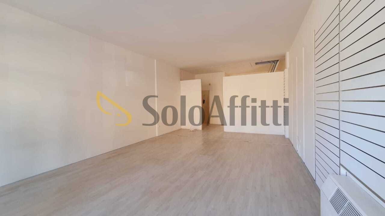 area di vendita - Commercial Premises Via Giuseppe Mazzini 7777, Forlimpopoli - photo 1