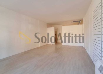 area di vendita - Commercial Premises Via Giuseppe Mazzini 7777, Forlimpopoli - photo 1