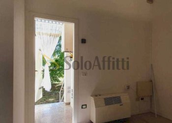 locale restrostante - Commercial Premises Via Giuseppe Mazzini 7777, Forlimpopoli - photo 4