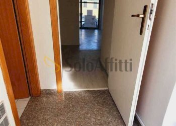 zona retrostante - Commercial Premises Via Giuseppe Mazzini 7777, Forlimpopoli - photo 5