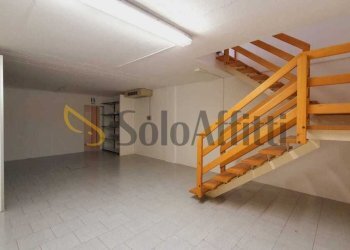 seminterrato - Commercial Premises Via Giuseppe Mazzini 7777, Forlimpopoli - photo 6