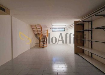magazzino/sottotetto - Commercial Premises Via Giuseppe Mazzini 7777, Forlimpopoli - photo 8
