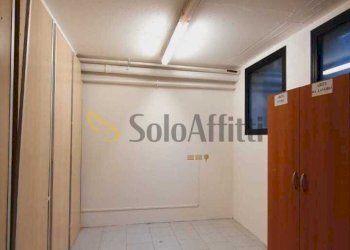 magazzino - Commercial Premises Via Giuseppe Mazzini 7777, Forlimpopoli - photo 9