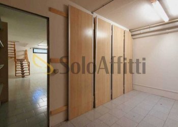 magazzino - Commercial Premises Via Giuseppe Mazzini 7777, Forlimpopoli - photo 10