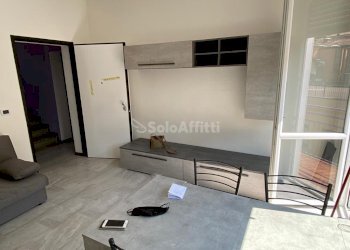 IMG-20210709-WA0034.jpg - Bilocale Uggiate-Trevano - foto 2