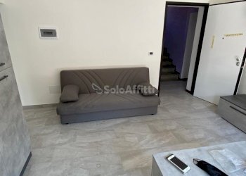 IMG-20210709-WA0032.jpg - Bilocale Uggiate-Trevano - foto 4