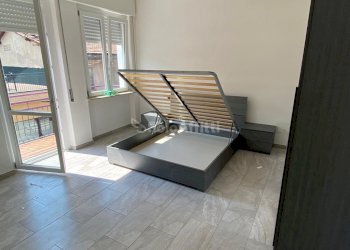 IMG-20210709-WA0036.jpg - Bilocale Uggiate-Trevano - foto 6