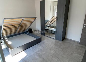 IMG-20210709-WA0037.jpg - Bilocale Uggiate-Trevano - foto 7