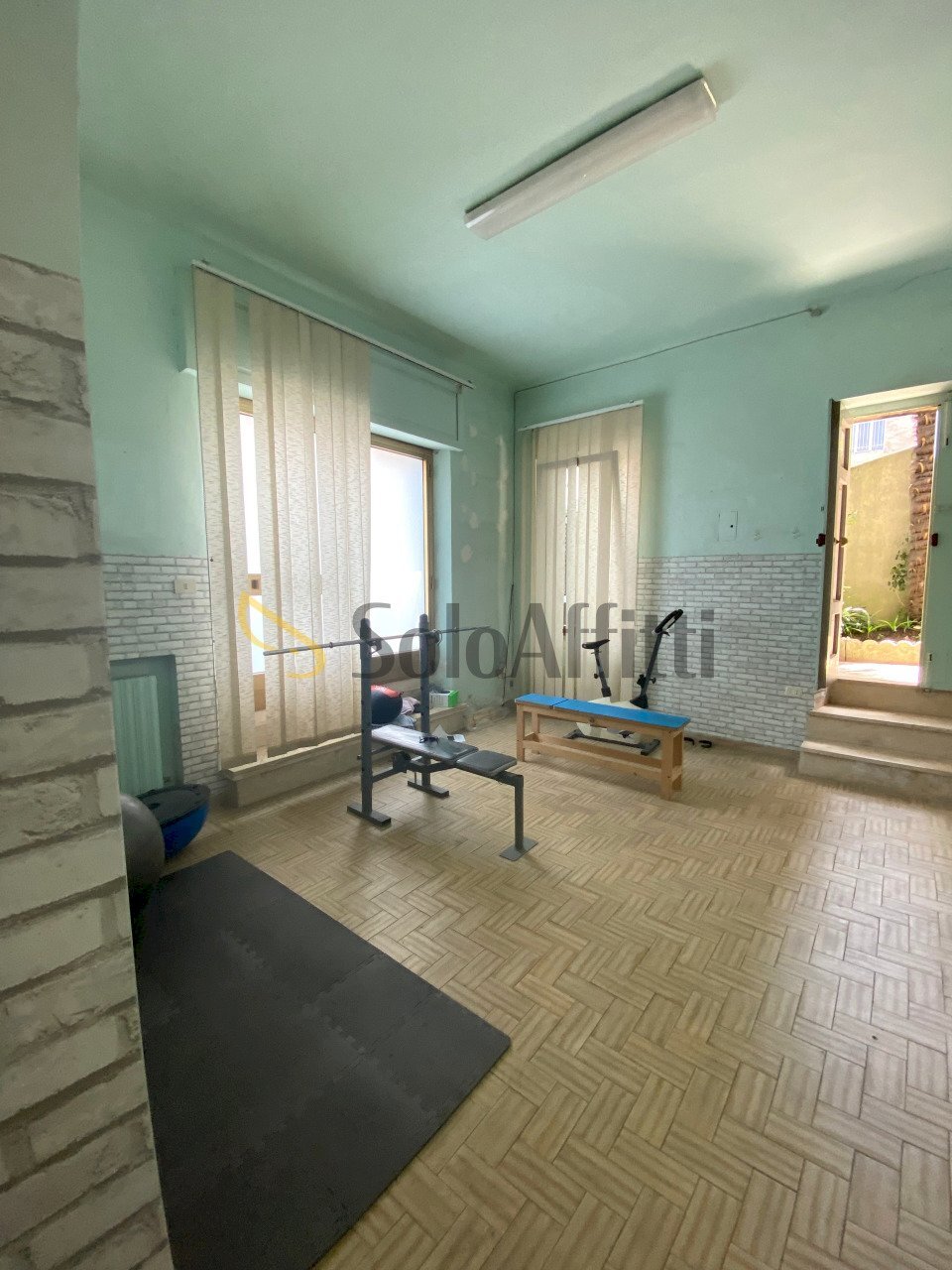 IMG_6248.jpg - Ufficio Osimo - foto 2