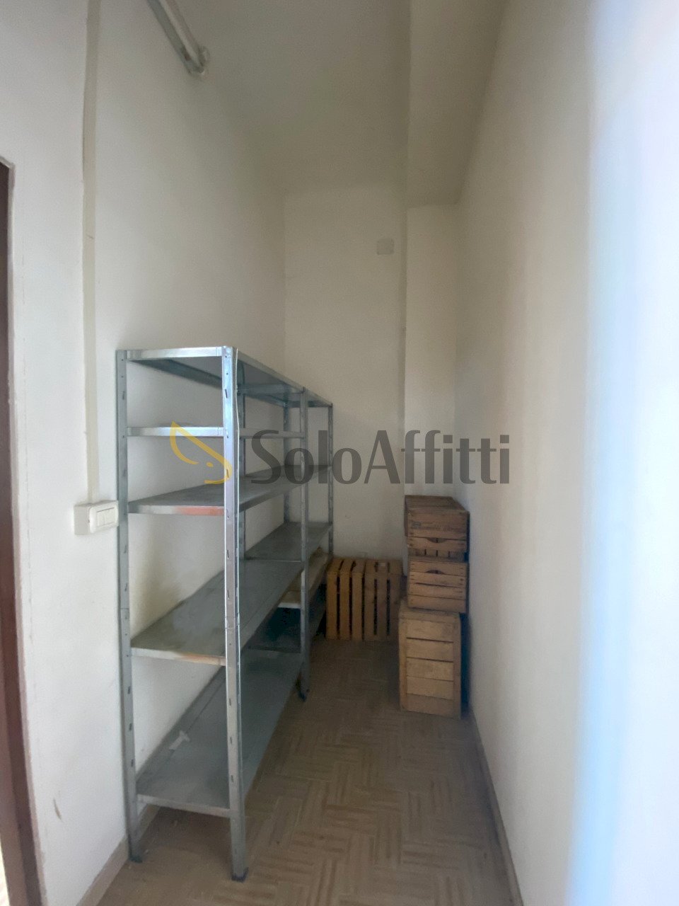 IMG_6250.jpg - Ufficio Osimo - foto 3