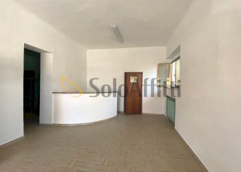 IMG_6247.jpg - Ufficio Osimo - foto 1