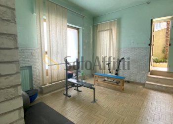 IMG_6248.jpg - Ufficio Osimo - foto 2