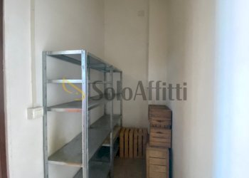 IMG_6250.jpg - Ufficio Osimo - foto 3