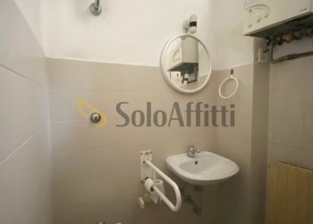 IMG_6251.jpg - Ufficio Osimo - foto 4