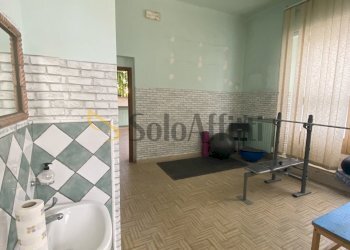 IMG_6249.jpg - Ufficio Osimo - foto 5