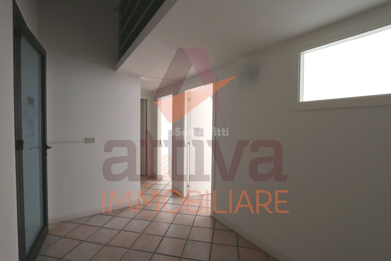 IMG_0680.jpg - Office Castelfidardo - photo 1