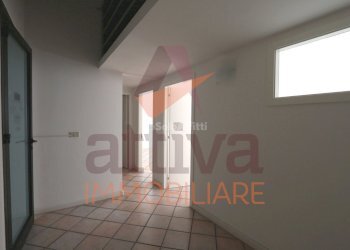 IMG_0680.jpg - Office Castelfidardo - photo 1