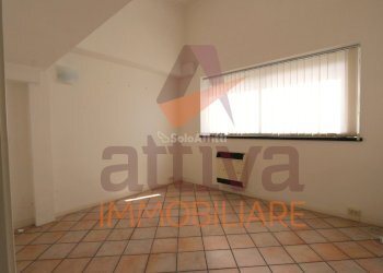 IMG_0685(1).jpg - Office Castelfidardo - photo 2