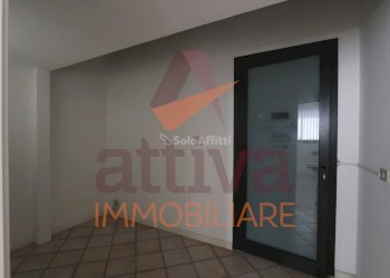 IMG_0696.jpg - Office Castelfidardo - photo 6